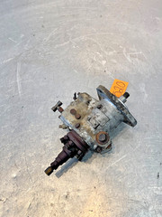 White 2-135 Tractor Stanadyne Injection Pump 40-3851302