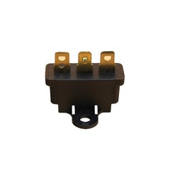 WN-220-220-PEX Air Conditioner, Compressor, Fuse Fits Miscellaneous AC Fits JD M