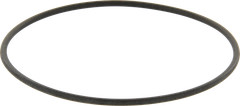 Stick Seal Kit fits Caterpillar 307D 308D 324D L 325D MH 330D L 330D MH 345C MH