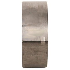 WN-8093882-PEX Rod Bearing Fits Miscellaneous CI NH