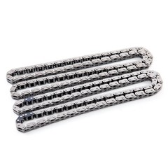 Timing Chain Kit Ford F150 F250 F350 Expedition Navigator Mark LT 5.4L TS20391