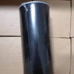 1PC For Injection Molding Machine Oil Filter Element 02041-1172