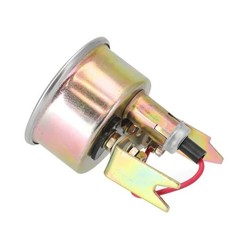 Amp Meter Gauge fits Gauges Amp Meter