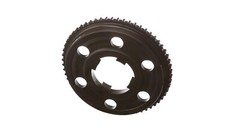 5173284-Gear 60 T For New Holland & Case IH