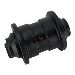 2/4/6/8PCS Undercarriage Lower Bottom Roller For IHI IHI32J Mini Excavator