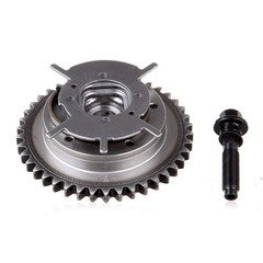 5.4L Timing Chain Kit for F-150 F-250 Expedition Explorer 2004-2014