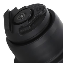 Bottom Track Roller For John Deere JD 26G 27D 30G 35D 35G Undercarriage 9237937