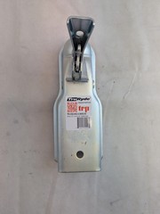 Coupler 2″ x 3″ Lever Lock 3500LB