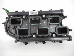 Lower Intake Manifold 5184199AF for Chrysler Jeep RAM Dodge V6 3.2L 3.6L 11-20
