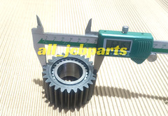 JCB MIDI CX – PLANET GEAR WITH BEARING, SET OF 3 PCS. (458/M4409 917/M4426)