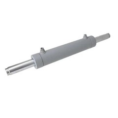 Power Steering Cylinder fits Kubota L4060 L3560 L4060 L3560 L4060 TC335-37800