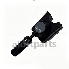 New Transmission Control Group 261-2208 for Caterpillar 416D 420D 428D 430D 442D