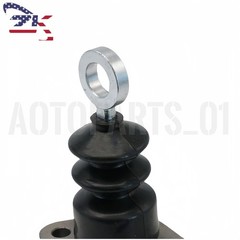 Brake Master Cylinder Fit For International 248, 258, 268, 278, 385 527542R92