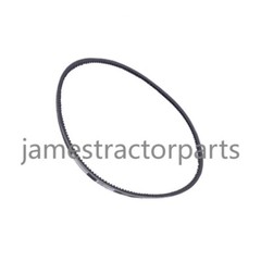 4612283 Excavator Air Conditioning Belt For Hitachi ZX230 ZX270 ZX330