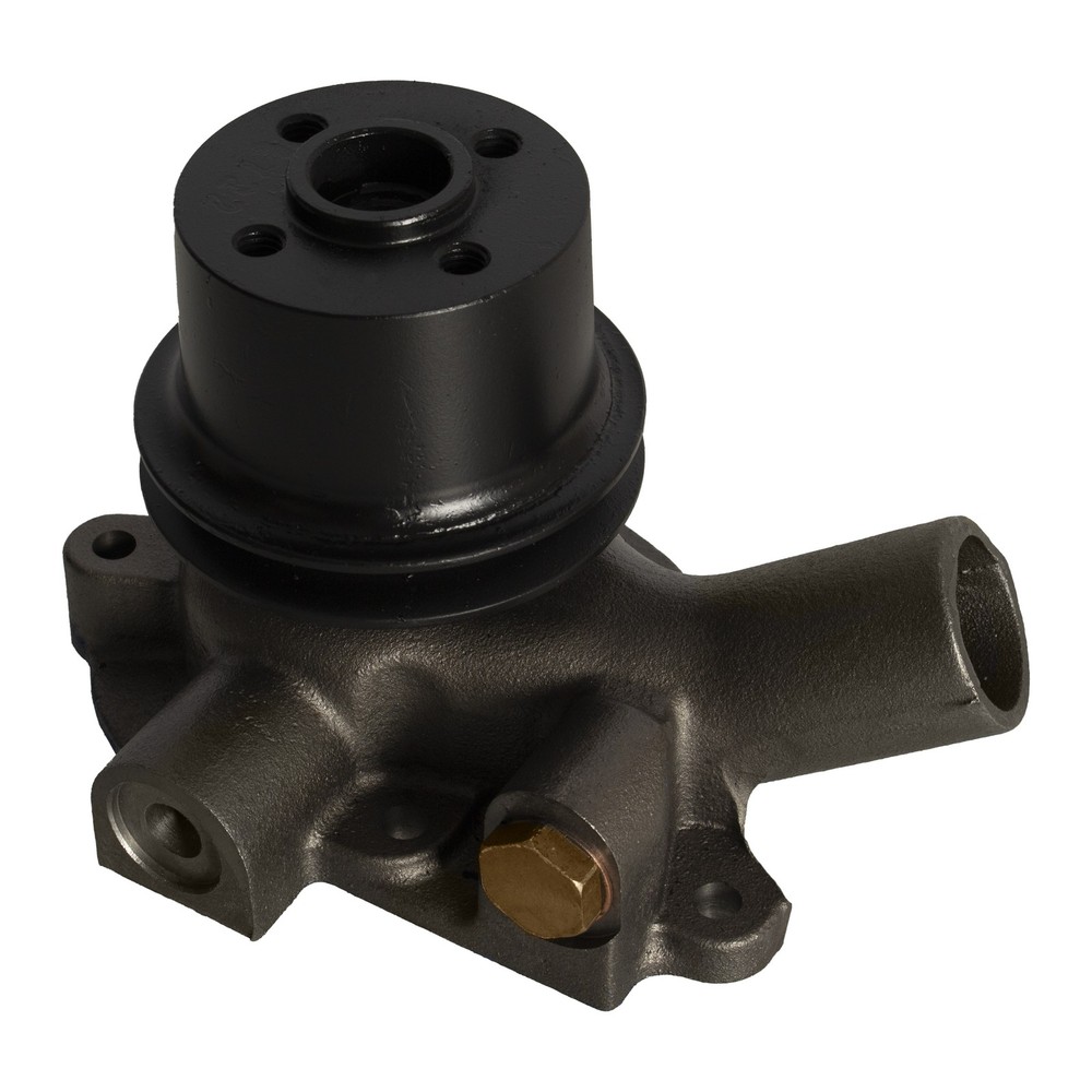 Water Pump Replacement for CASE-IH DAVID BROWN 770 780 880 K952713 K925067
