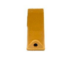 2 Mini Excavator Bucket Standard Dirt Teeth, 238-3202 SP, Fits CAT VRS-50