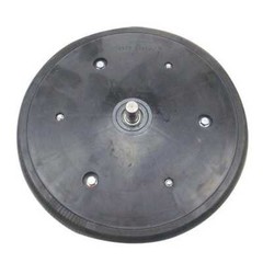 Closing Wheel Assembly – Nylon Halves fits John Deere 7000 7100 AA43899