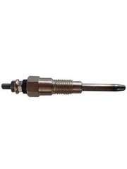 Glow Plug 16851-65512 for Bobcat Skid Steer 543, 553 With Kubota D950 Engine