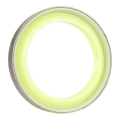 Seal 1K-6981 fits Caterpillar Motor Grader 12K 12H NA 12H 12G 120M 2 120M 120K 2