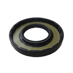 WN-PMF-000274-PEX Seal Fits Capello Spartan