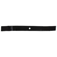 Mulching Blade for 30″ Murray Decks 1987+ | Fits Multiple Part Numbers