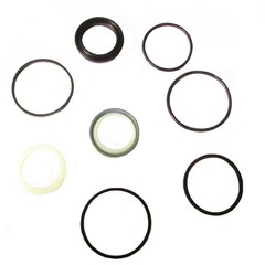 Lift Cylinder Seal Kit Fits Case Skid Steer Loader 1845B 1845C 1840 1845 + 12872