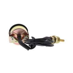 3007-0592 – Temperature Gauge