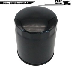 Fuel Filter MIU803127 for John Deere 3043D 3046R 4044M 4044R 4052M 4052R 4066M