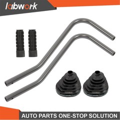 Labwork 6702543 Steering Lever Kit For Bobcat 653 753 773 853 863 864 963