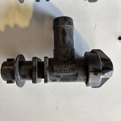 5x Teejet QJ311750 QJ-311-750