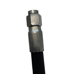 CAT Hydraulic Hose Line 294-6, 1E0294 MSHA 1C-101/38 (4 Feet) **SALE**
