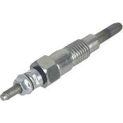 3X Glow Plug Fit for Thermo King T-Series 1200R 1080R 1000R 880R 800R 680R 600R
