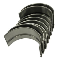 Rod Bearing Kit Fits Allis-Chalmers 160 6040 IMT 539 542 Landini Tractor Perkins