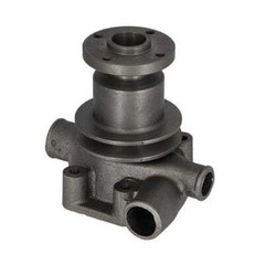 Water Pump fits Ford Dexta Super Dexta 81718104 957E8501B fits Perkins U5MW0005