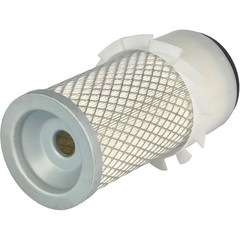 Outer Inner Air Filter AM108243 M75144 for John Deere Tractor 415 425 445 455