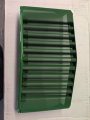 USA Made Front Grille Screen Fits John Deere 4010 4020 4000 AR26477