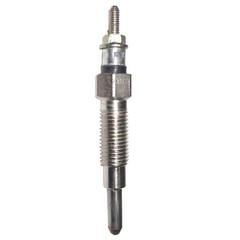 3X For Kubota L175 L185 L225 L245 L275 L285 L295 L305 L345 Glow Plug 15221-65516