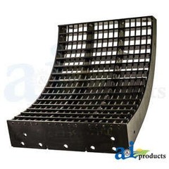 84237558 Concave fits Case IH 9230 8230 8240 9240 – Replaces 84084887 – 84182110