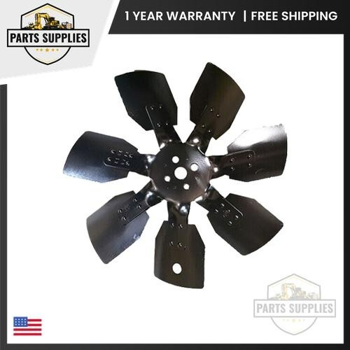 301849A1 Fan Blade Fits International CS-IH 1840 1845C 40XT