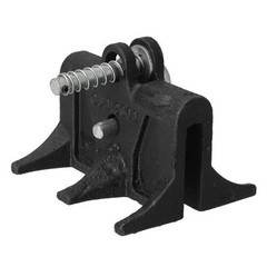 Concave Insert fits John Deere 9400 9500 9510 9560 9600 9610 9650 9660 AH206756