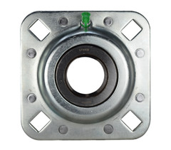 ST491B FD209RB DHU1-1/2R-209 822-208C 1-1/2″ Disc Harrow Flange Bearing Unit