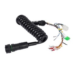 1001129910 Harness Replacement for JLG Scissor Lift R10 6RS 10RS 1932RS 3248RS