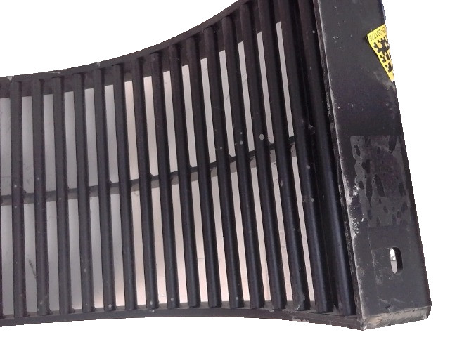 A & I Products Aftermarket A-AH206456 Concave