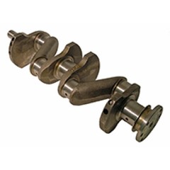 Crankshaft Fits Ford 2N 8N 9N 120 9N6303A 9N6363A