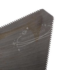 (25) Sickle Mower Sections Fits New Holland 450 451 455 469 472 474 477 478 479