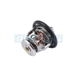 New Thermostat 8971606540 for Isuzu 3LB1 3LD1 4LB1 4LC1 4LE1 4LE2 Engines