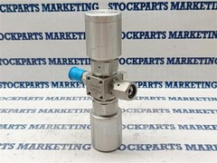 Swagelok BS4715 6LVV-P1D9056P-AB 6LVVP1D9056PAB Valve Fast Shipping!!!