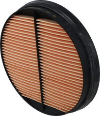 Donaldson Air Filter P547520 fits John Deere 7630 7720 7730 7820 7830 7920 7930