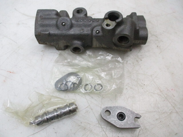 RE16461, Housing Kit for John Deere