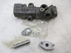 RE16461, Housing Kit for John Deere